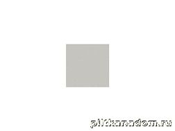 Rako Color Two GAA1K112 Напольная плитка 20x20 см