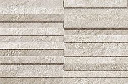 Atlas Concorde Brave Gypsum Industrial 3D Декор 44x28,5 см