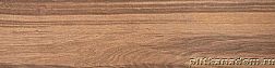 Rako Board DAKVF143 Floor tile Керамогранит 30x120 см