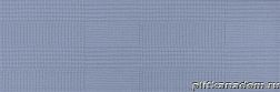 Rako Tendence WADVE054 Wall tile-Decor Настенная плитка 20x60 см