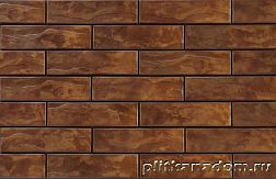 Cerrad Elewacja Rustico Montana Фасадная плитка 24,5х6,5_ см