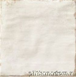 Mainzu Livorno Blanco Pav 2 Напольная плитка 20х20 см