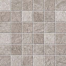 Atlas Concorde Brave Pearl Mosaico Мозаика 30x30 см