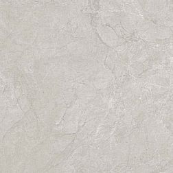 Neodom Rockstone Aristo Grey Matt Серый Матовый Керамогранит 120x120 см