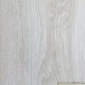 Alpendorf Villagio 9608-B Фрателли 34 класс Ламинат 197x1215x8