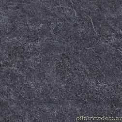 Peronda Nature Floor Anth SF Керамогранит 60х60 C-R см