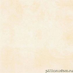 Rako Patina GAT3B230 Floor tile Напольная плитка 33x33 см