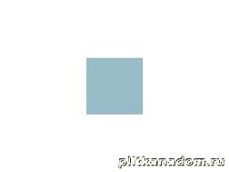 Rako Pool GAA1K703 Напольная плитка 20x20 см