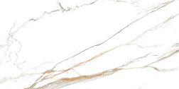 Colortile Statuario Iron Ore Белый Матовый Керамогранит 60x120 см