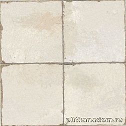 Peronda Fs Star FS-0 Напольная плитка 45x45 см