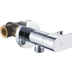 Смеситель для душа Oute TH115