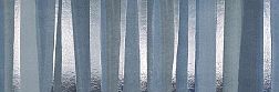 Fap Ceramiche Deco & More fRCM Texture Seaside RT Синяя Матовая Ректифицированная Настенная плитка 30,5x91,5 см