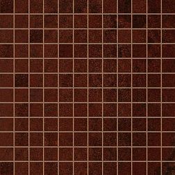 Fap Ceramiche Evoque Copper Gres Мозаика 29,5х29,5 см