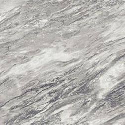 Sant Agostino Marmocrea Ocean Grey Керамогранит 90х90 см