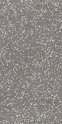 Atlas Concorde Marvel Gems ATXB Terrazzo Grey Керамогранит 45x90 см