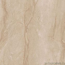 Coliseum Gres Венеция Напольная плитка беж шлифованный 45х45 см
