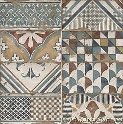 Mainzu Esenzia Padua Настенная плитка 15x30 см