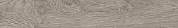 Porcelanosa Oxford Acero Серая Матовая Напольная плитка 19,3х120 см