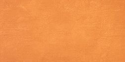 Atlas Concorde Ewall Orange Настенная плитка 40х80 см