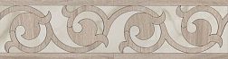 Kerama Marazzi Карелли ID122T Бордюр наборный 15,5х60 см