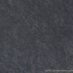 Peronda Nature Floor Anth SF C-R Керамогранит 90x90 см