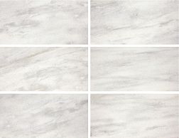 Qua Granite Pearl Full Lappato Керамогранит 60х120