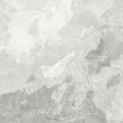 Geotiles Borba Perla Керамогранит 60x60 см