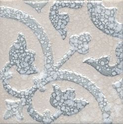 Kerama Marazzi Барио DD-B22-17023 Декор 15х15 см