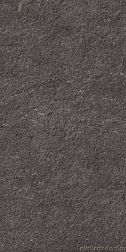 Caesar Shapes Gardena RT Керамогранит 60x120 см