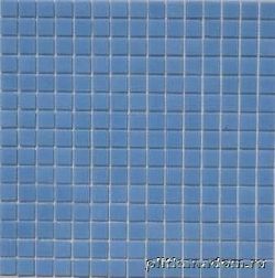Primacolore Classic А24 Мозаика стеклянная 32,7х32,7 см