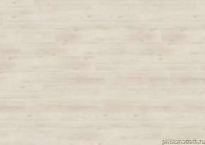 Wineo 500 Medium 4V LA179MV4 Дуб Белый Ламинат 1290х195х8