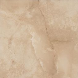 Kerama Marazzi Стеллине SG167102R Lapp Керамогранит бежевый 40,2x40,2 см