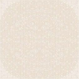 Dual Gres Krea Carpet Elize Напольная плитка 45x45 см