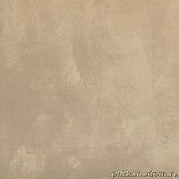 Paradyz Cement Ochra Напольная плитка Lappato 59,8х59,8 см