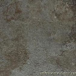Rako Como DAR3B694 Dlazdice Керамогранит 33x33 см