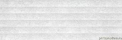 Keraben In Time Сoncept Blanco Настенная плитка 30х90 см