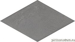 Marca Corona Chalk E756 Grey RMB Керамогранит 18,7x32,4 см