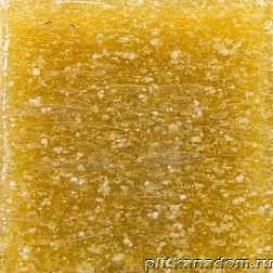 Rose Mosaic Quartz A33 Мозаика 31,8x31,8 (1х1) см