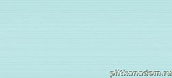 Cersanit Tiffany Blue (TVG041D) Облицовочная плитка голубой 20x44 см