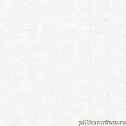Peronda Nature Floor D White Spac SF C-R Мозаика 30x30 см