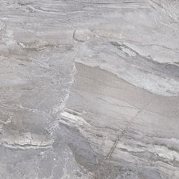 Kerasol Persia Gris Rectificado Керамогранит 60x60 см