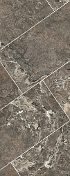 Casa Dolce Casa Onyx&More Golden Porphyry Str Rett Керамогранит 60x120 см