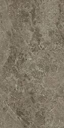 Atlas Concorde Russia Victory Taupe Lapp Керамогранит 60х120 см