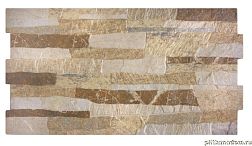 HDC Viena Beige Керамогранит 30x60