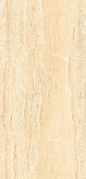 Flavour Granito Sweden Glossy Бежевый Полированный Керамогранит 60x120 см