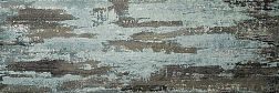 Fap Ceramiche Creta Orizzonte Fango Inserto Декор 30,5х91,5 см