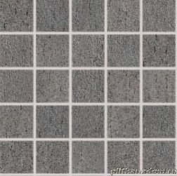 Rako Light DDM06611 Sheet (Unistone) Мозаика (5x5) 30х30 см