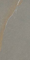 Caesar Shapes Sestriere RT Керамогранит 60x120 см