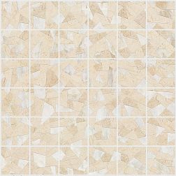 Finezza Модена 3-1D63538M Мозаика (5х5) 30х30 см