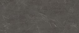 Atlas Concorde Marvel Diva Precious Brown 6mm Сатинированный Коричневый Керамогранит 120x278 см